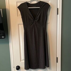 Patagonia Seabrook Banda Dress